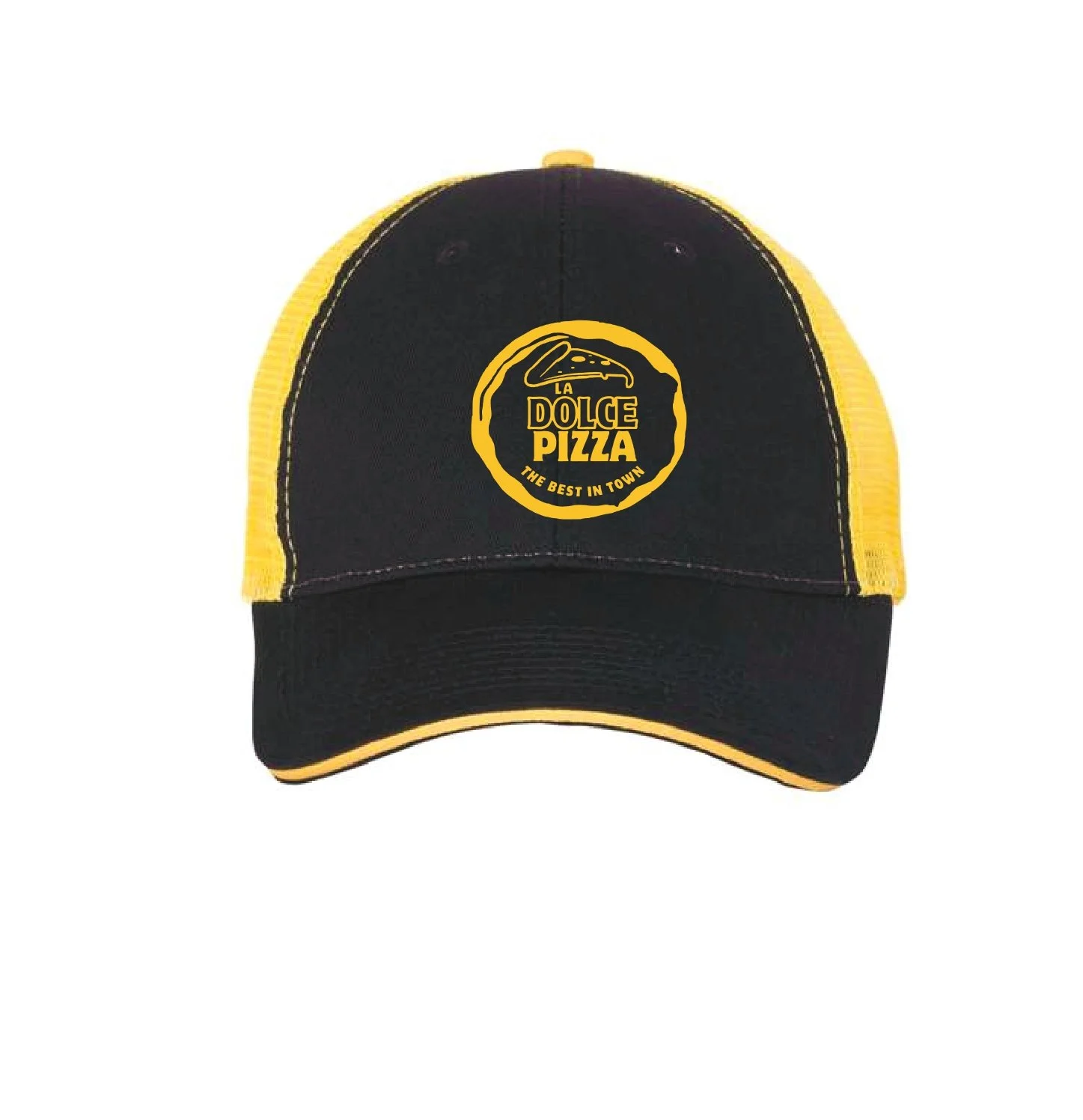 la dolce pizza_page-0001.jpg