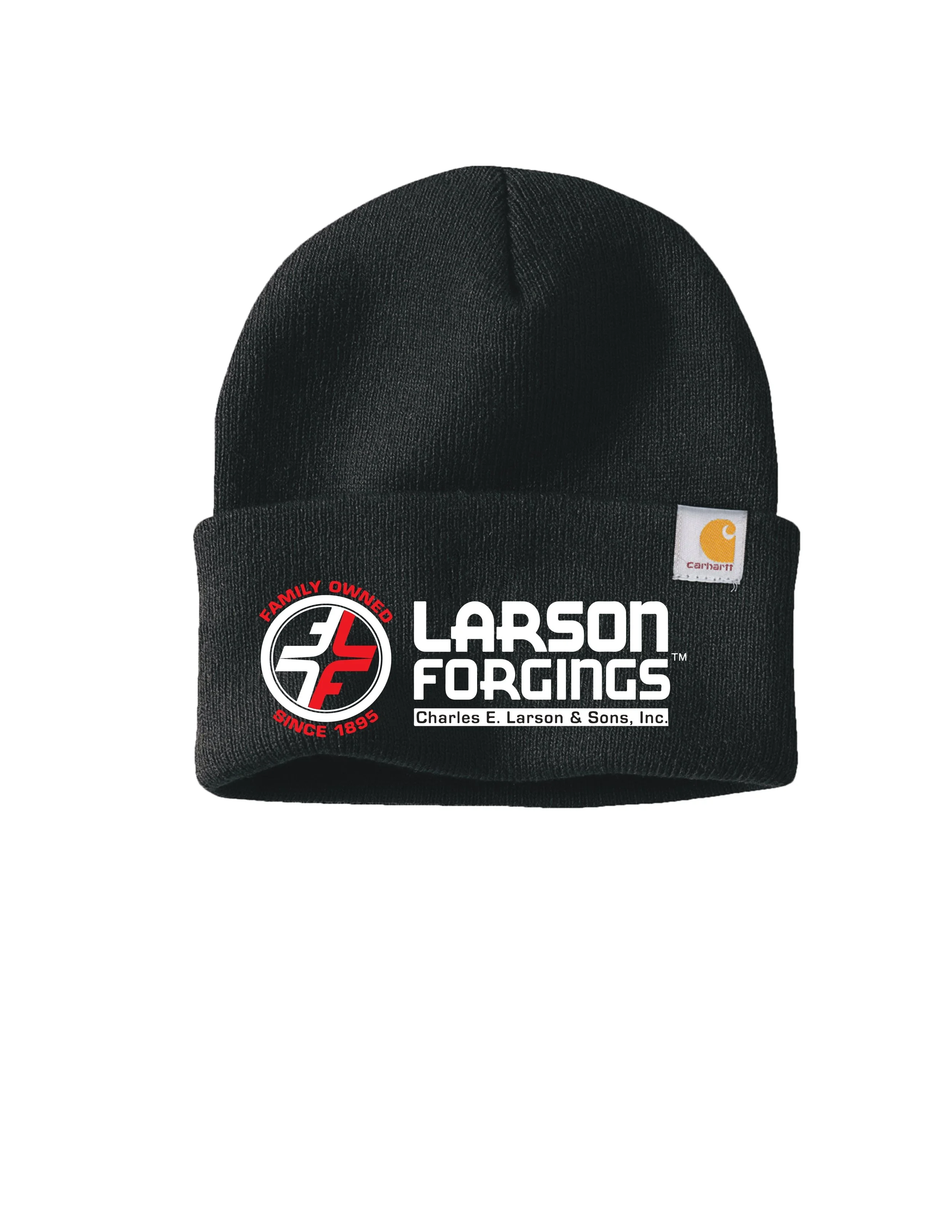 Larson _page-0001.jpg