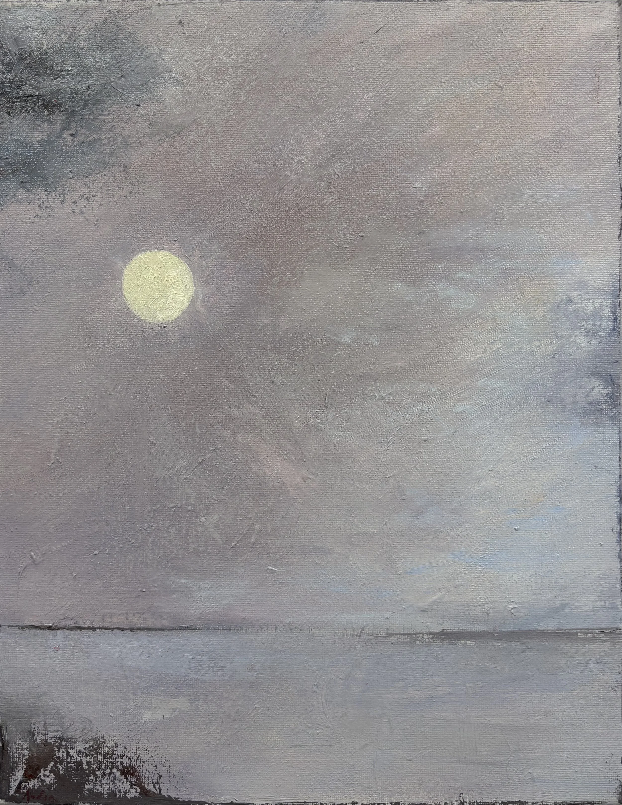 655VeilofQuietLigh-.OilonCanvas-.jpeg
