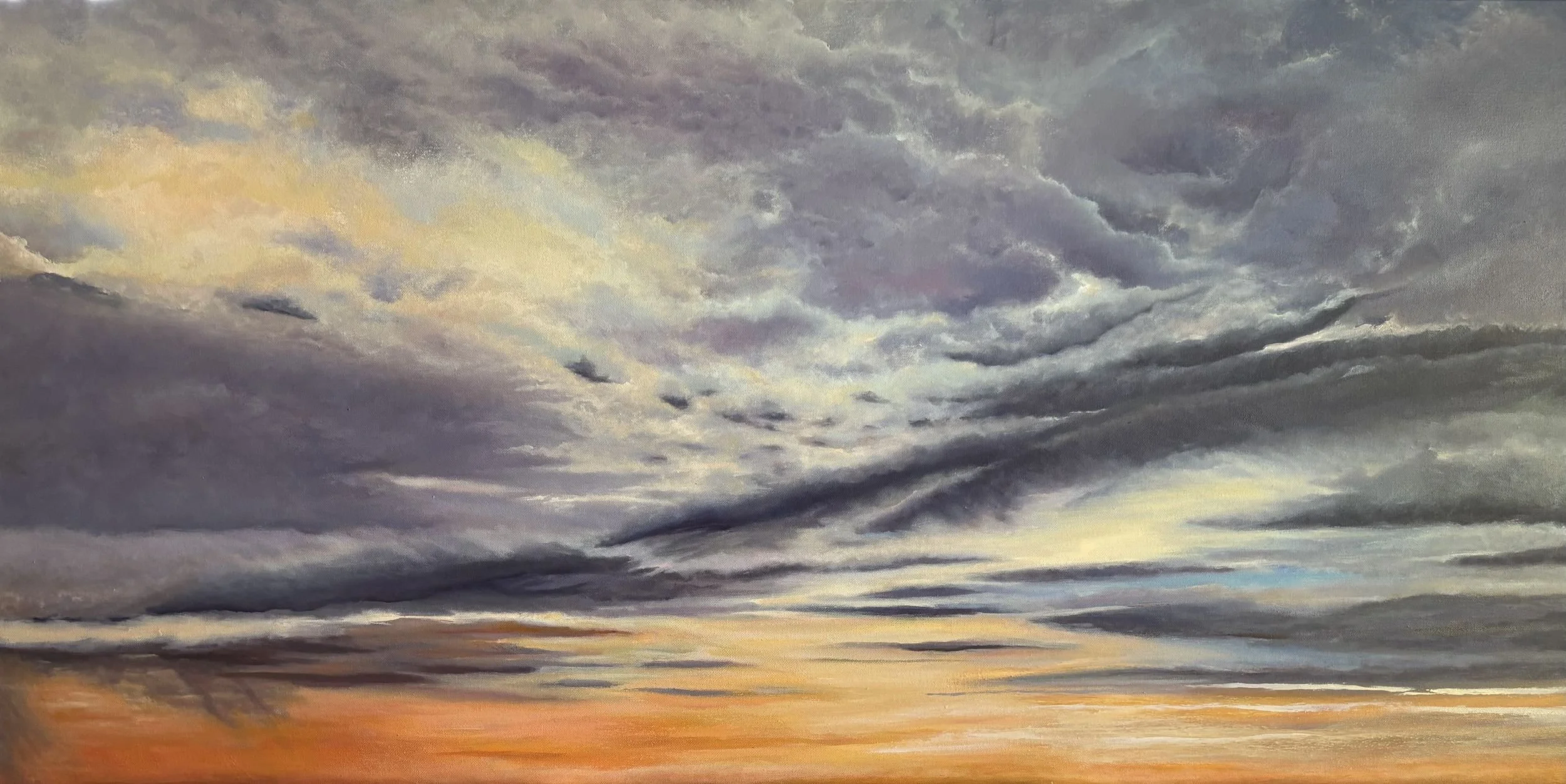 664-THE-WEIGHT-OF-COLOR-OIL-ON-CANVAS-24X49X1.5.jpg