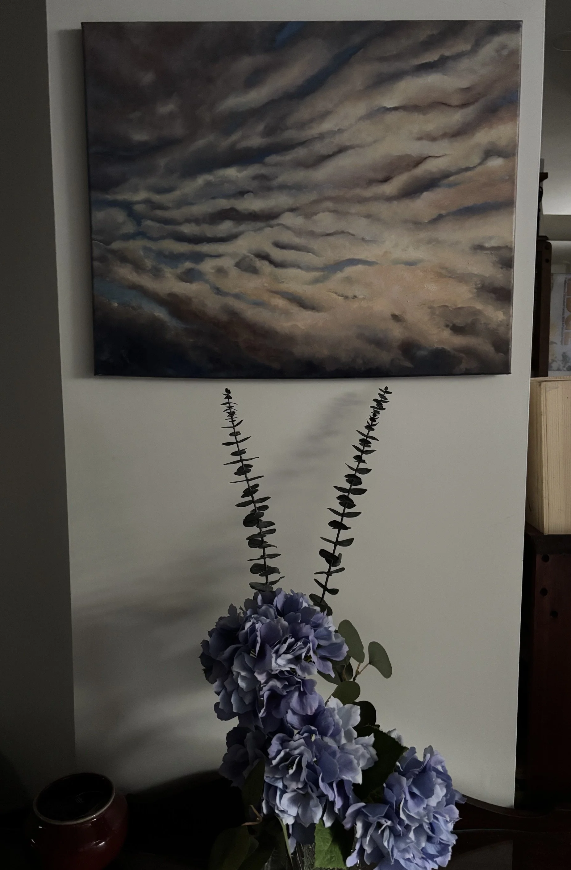 Cascading CloudsIInsitu.jpeg