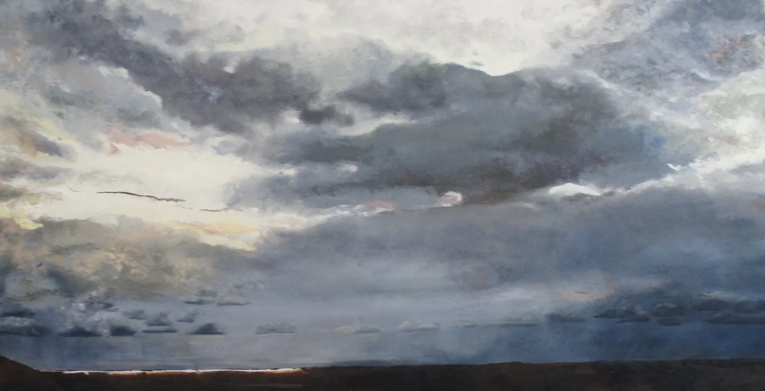 1 Parsons Climate shift 46 x 24.jpg