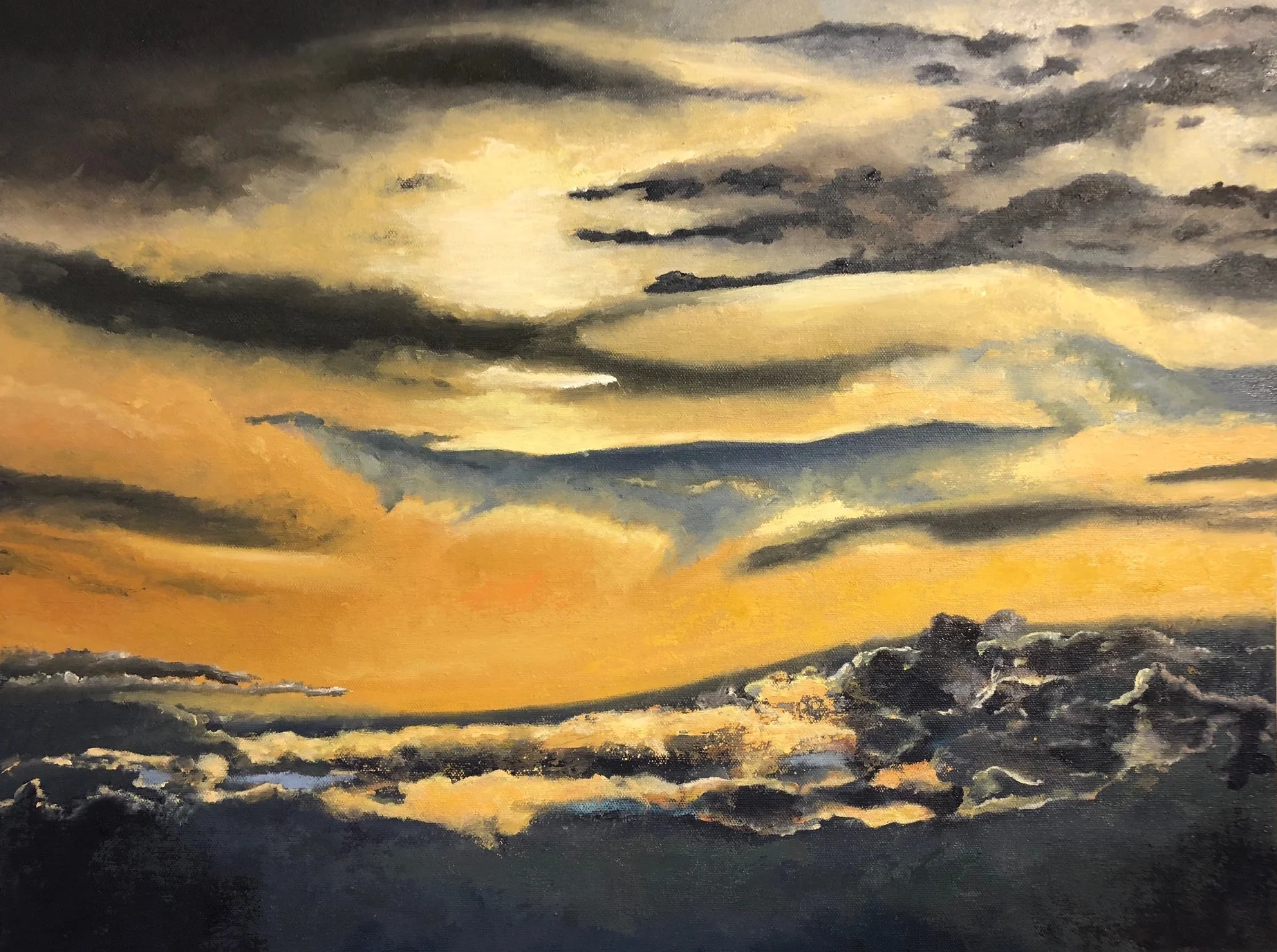 DP Nadia Parsons Orange and Blue sky 3.jpg