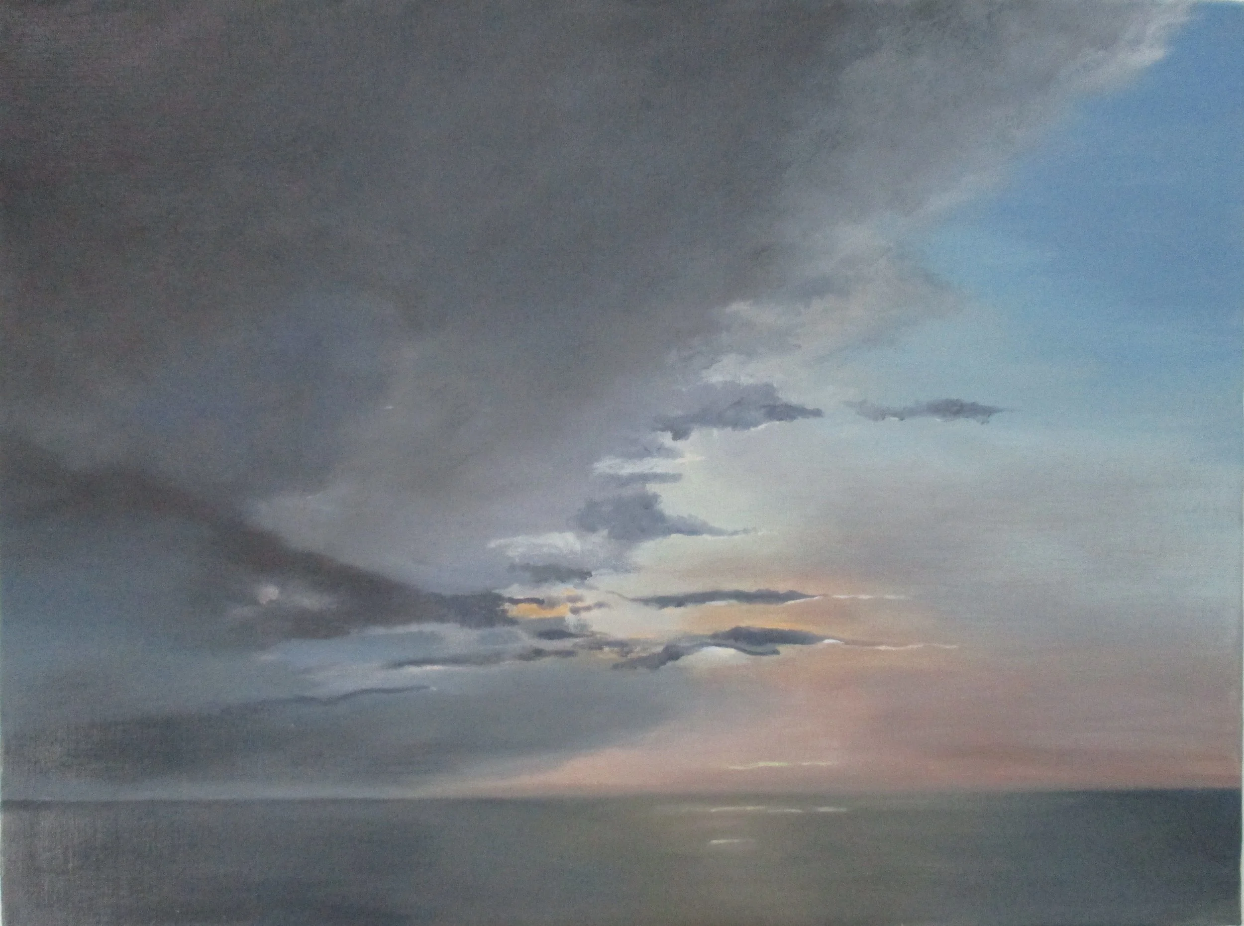 Parsons Sunrises Occur.jpg