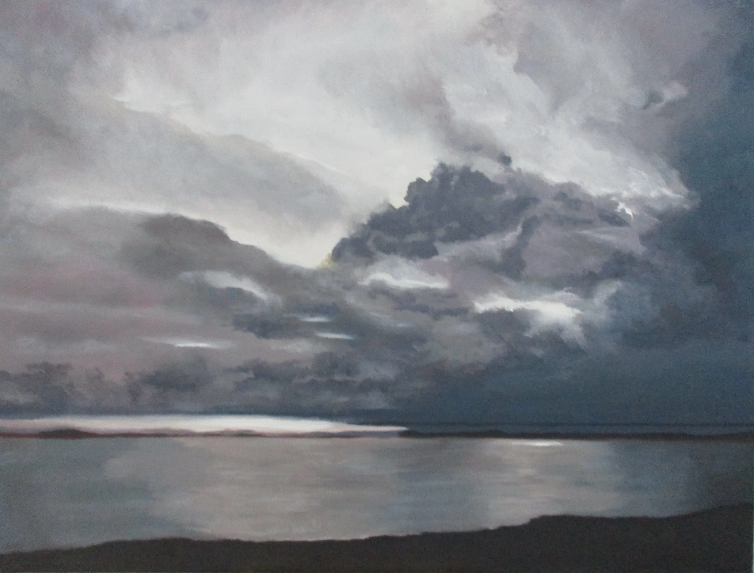 Parsons Grey Clouds Coming 2.jpg