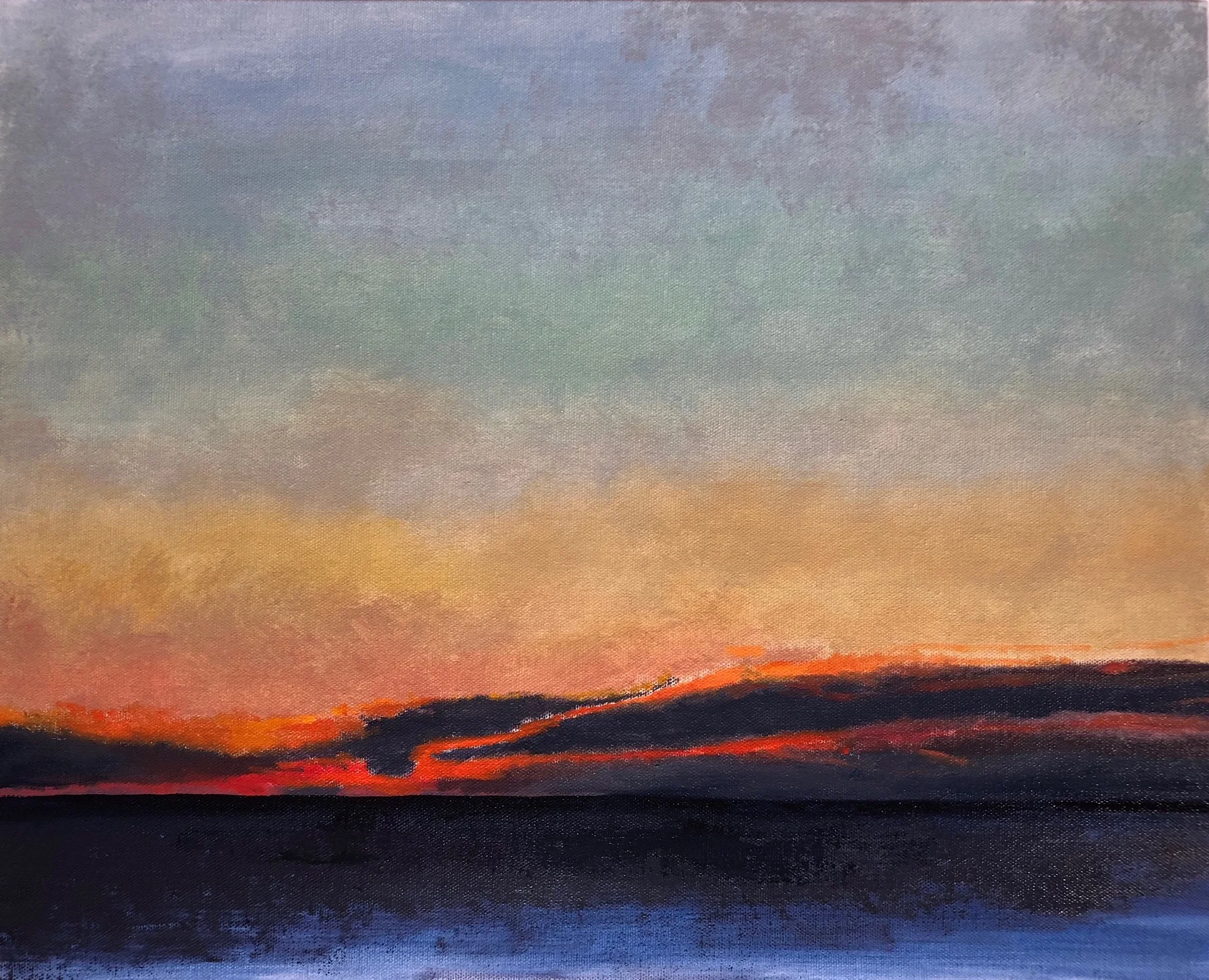 DP Nadia Parsons A Blast of Orange II.jpg