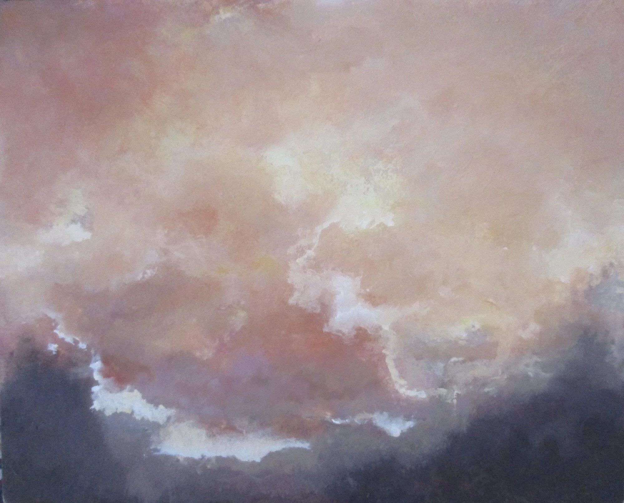 Sky 444 Oil on Mounted panel 10x8.jpeg