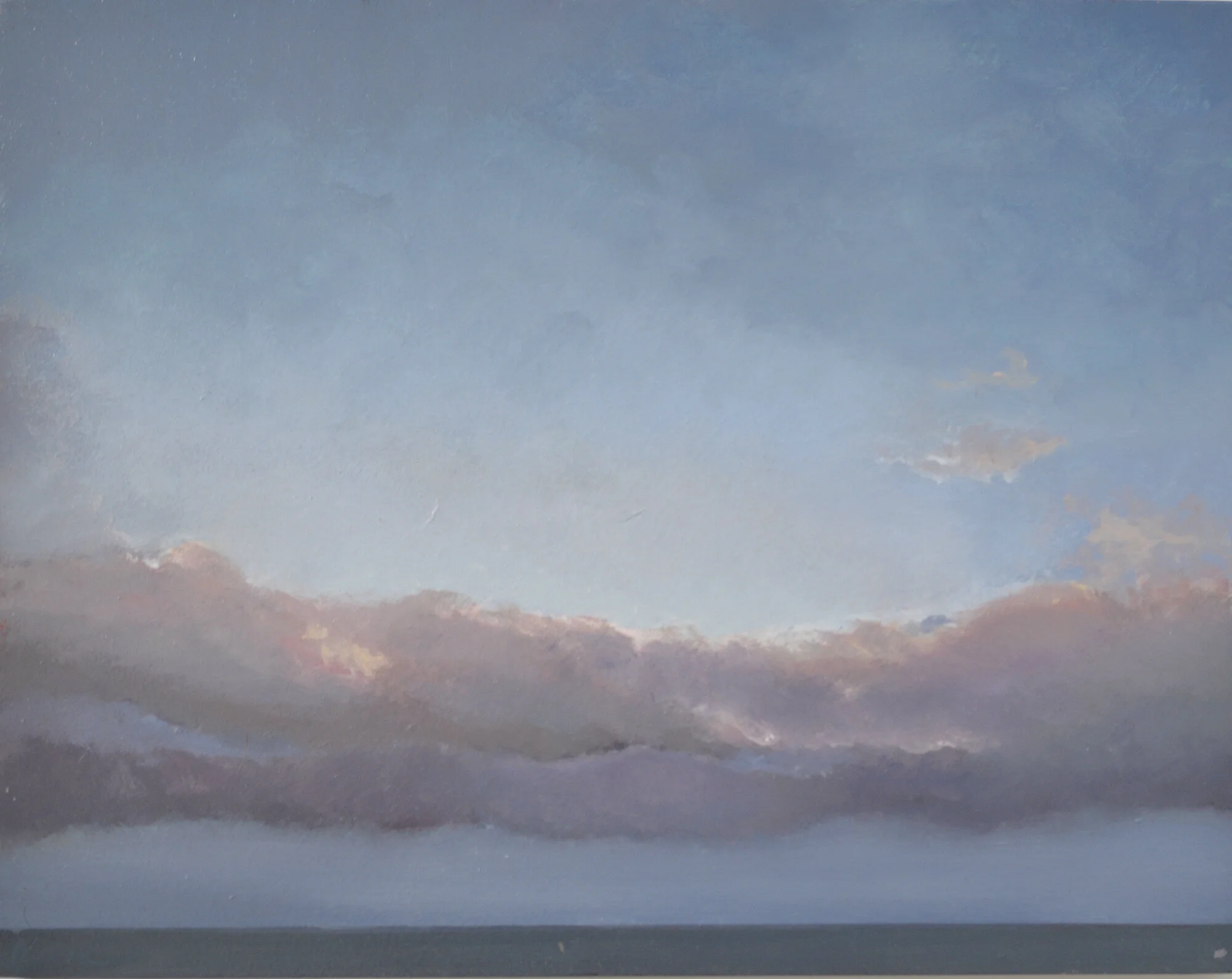 Sky 468 oil on mounted panel 14x11.JPG