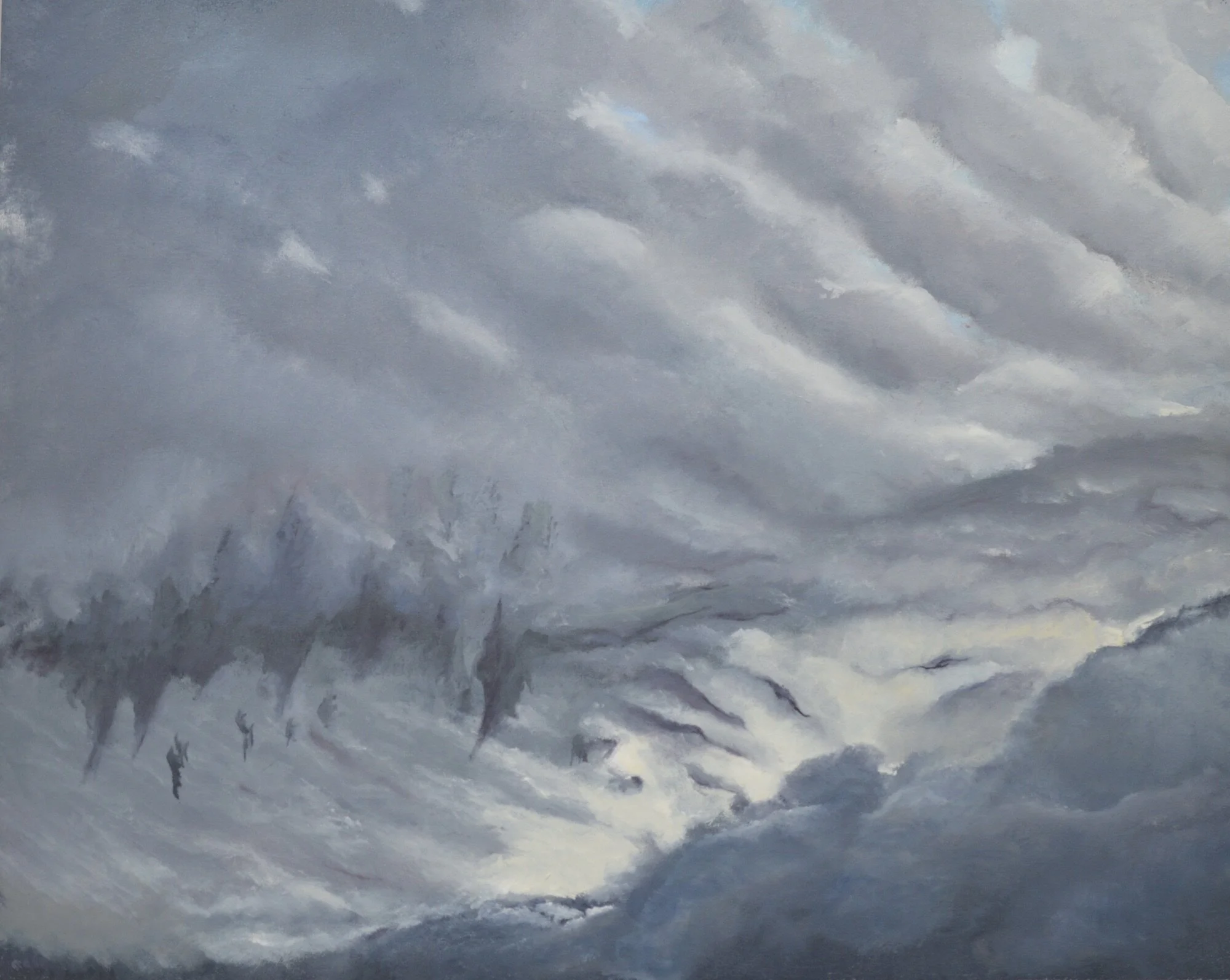 Sky 431 20 x 16 oil on panel .jpeg