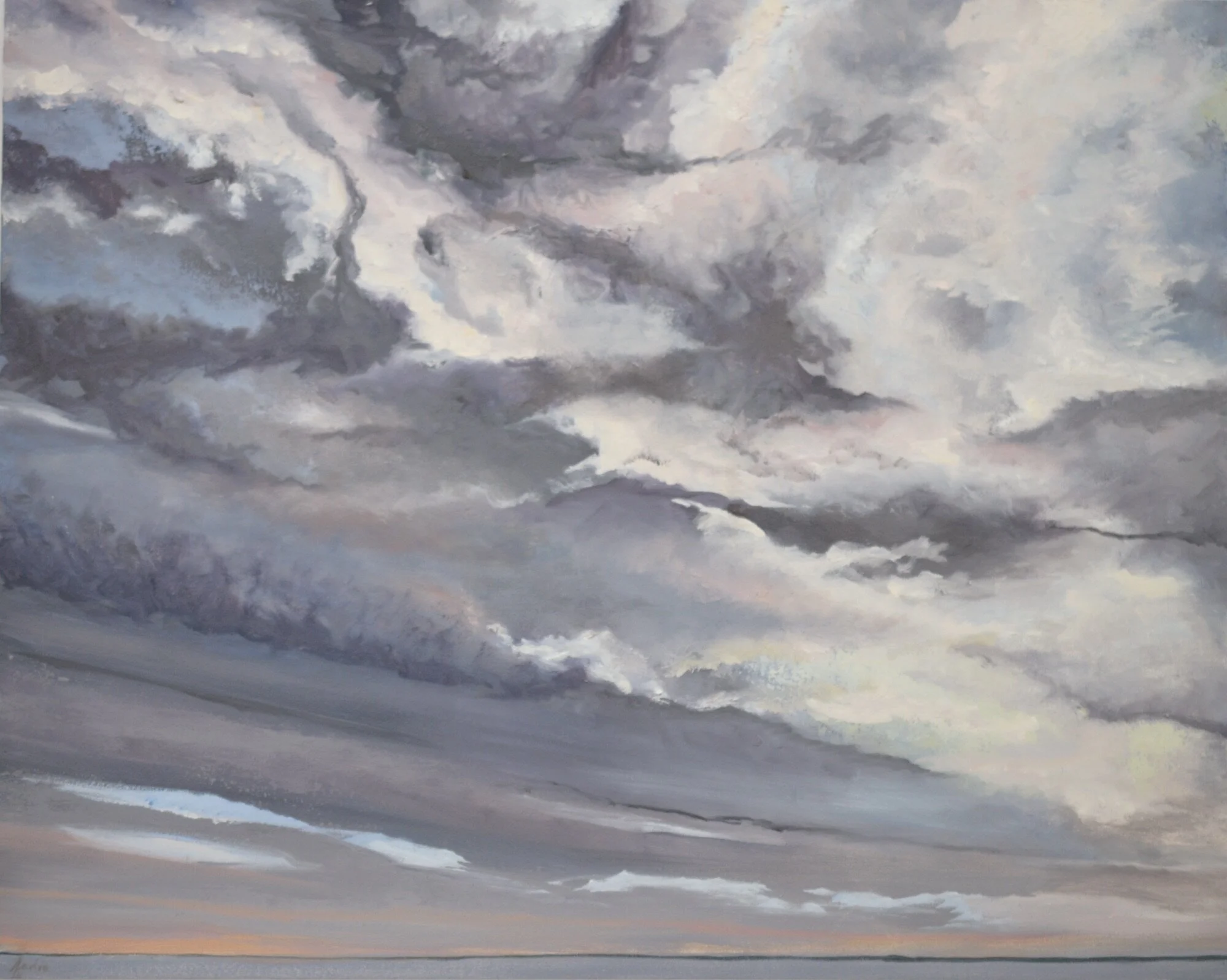 Sky 433, oil on panel 16x20.jpeg