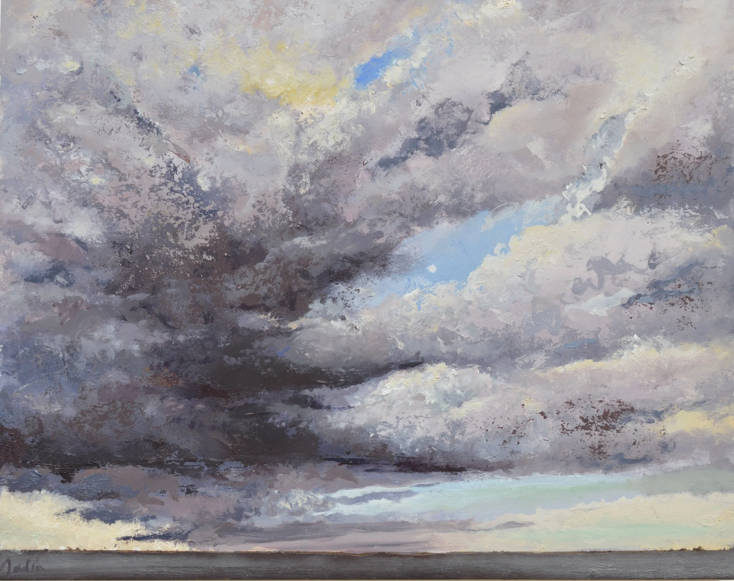 523 Sky Expanding  Oil on Mounted Panel 8x10.JPG