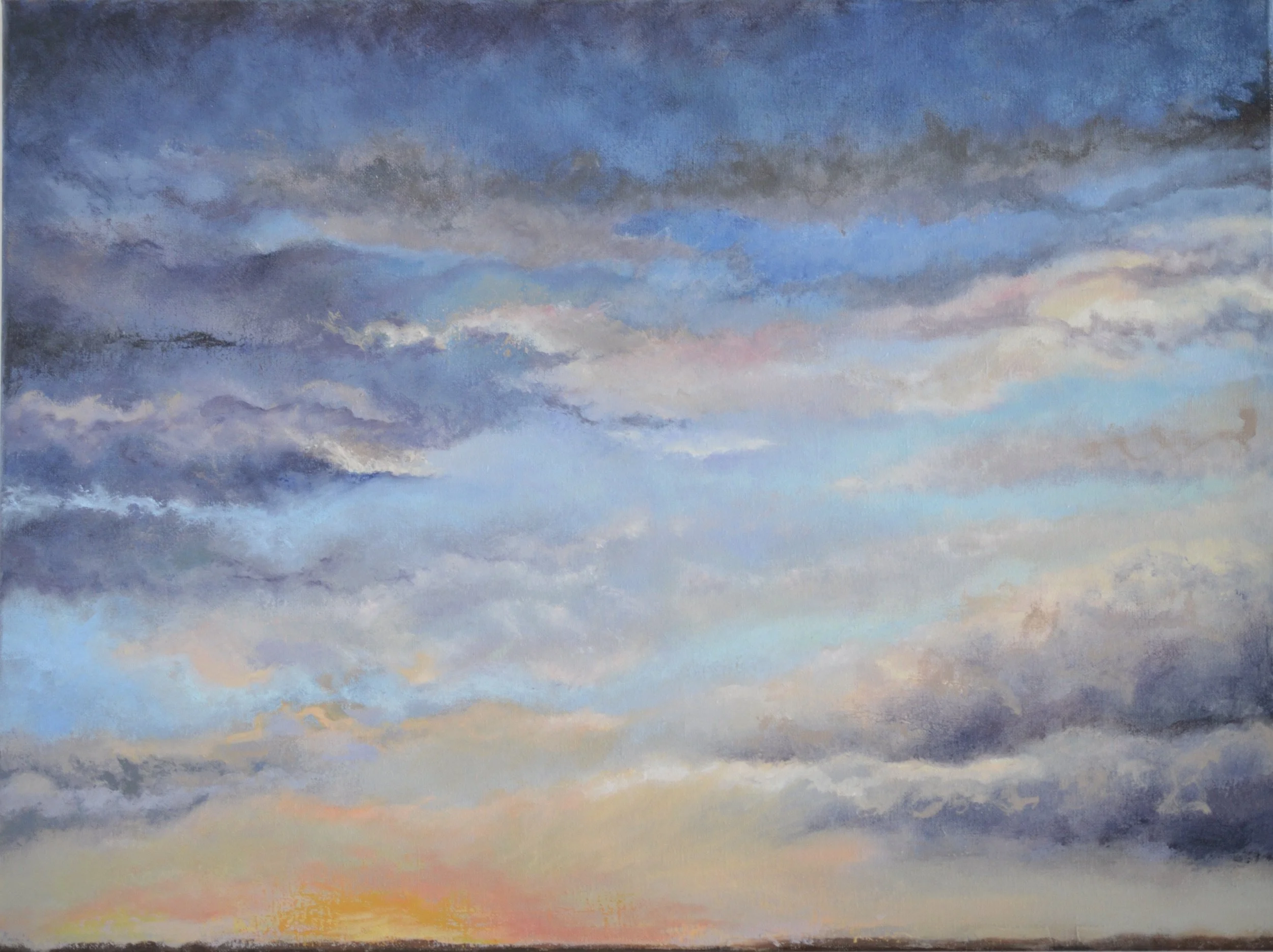 597 Arch of Light 3 oil on Canvas 18x24.JPG