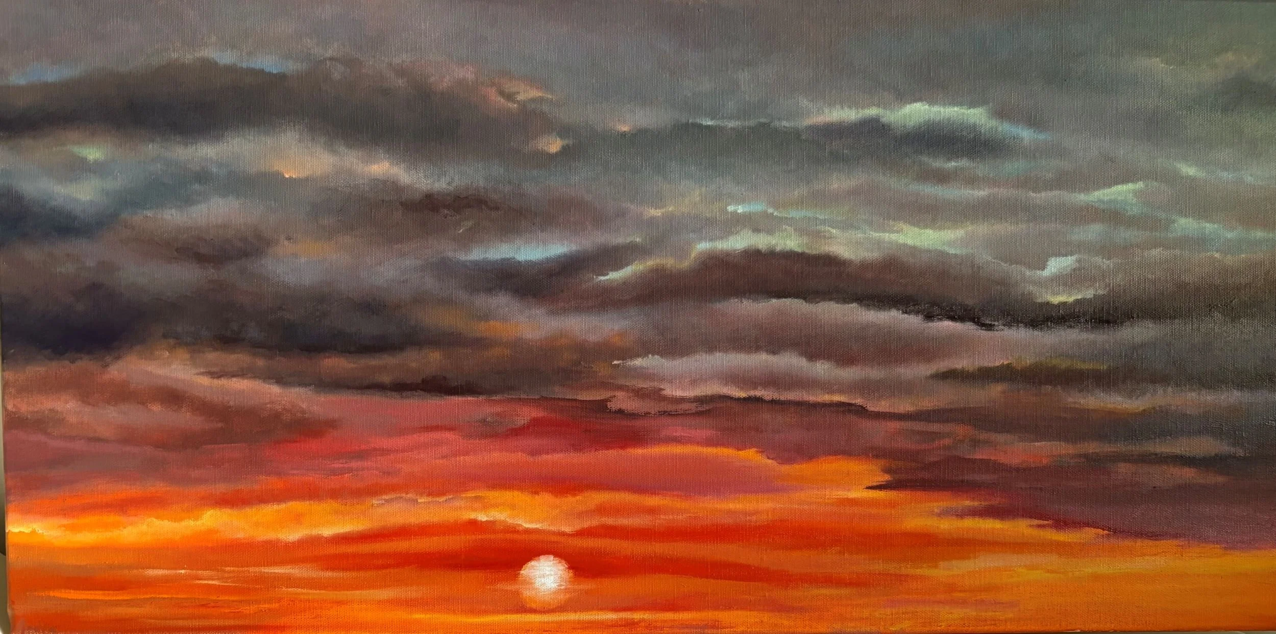 665Chromatic Drift Oil on Canvas 15x30.jpg