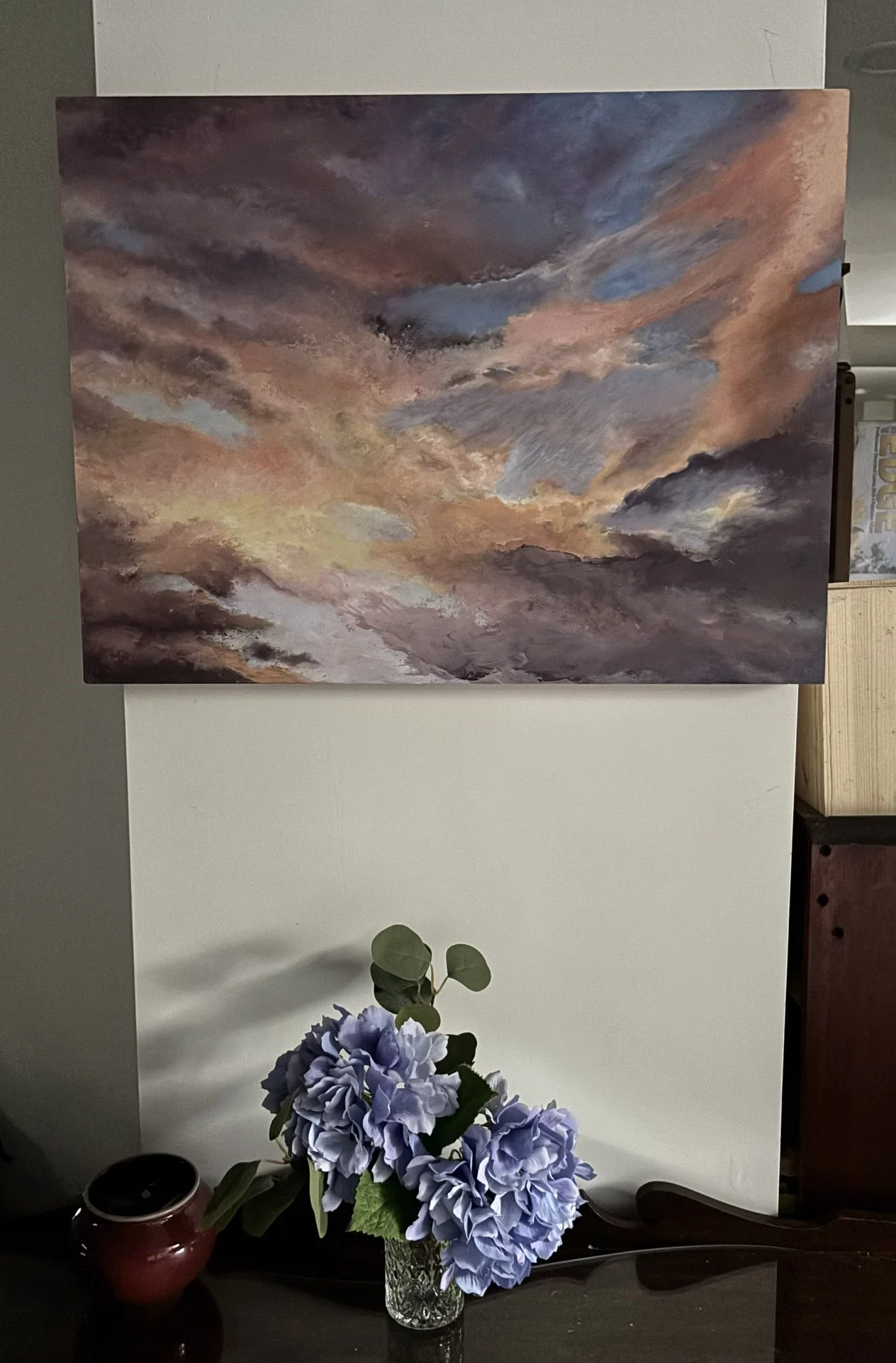 EmbersAcrossBlueInsitu.jpeg