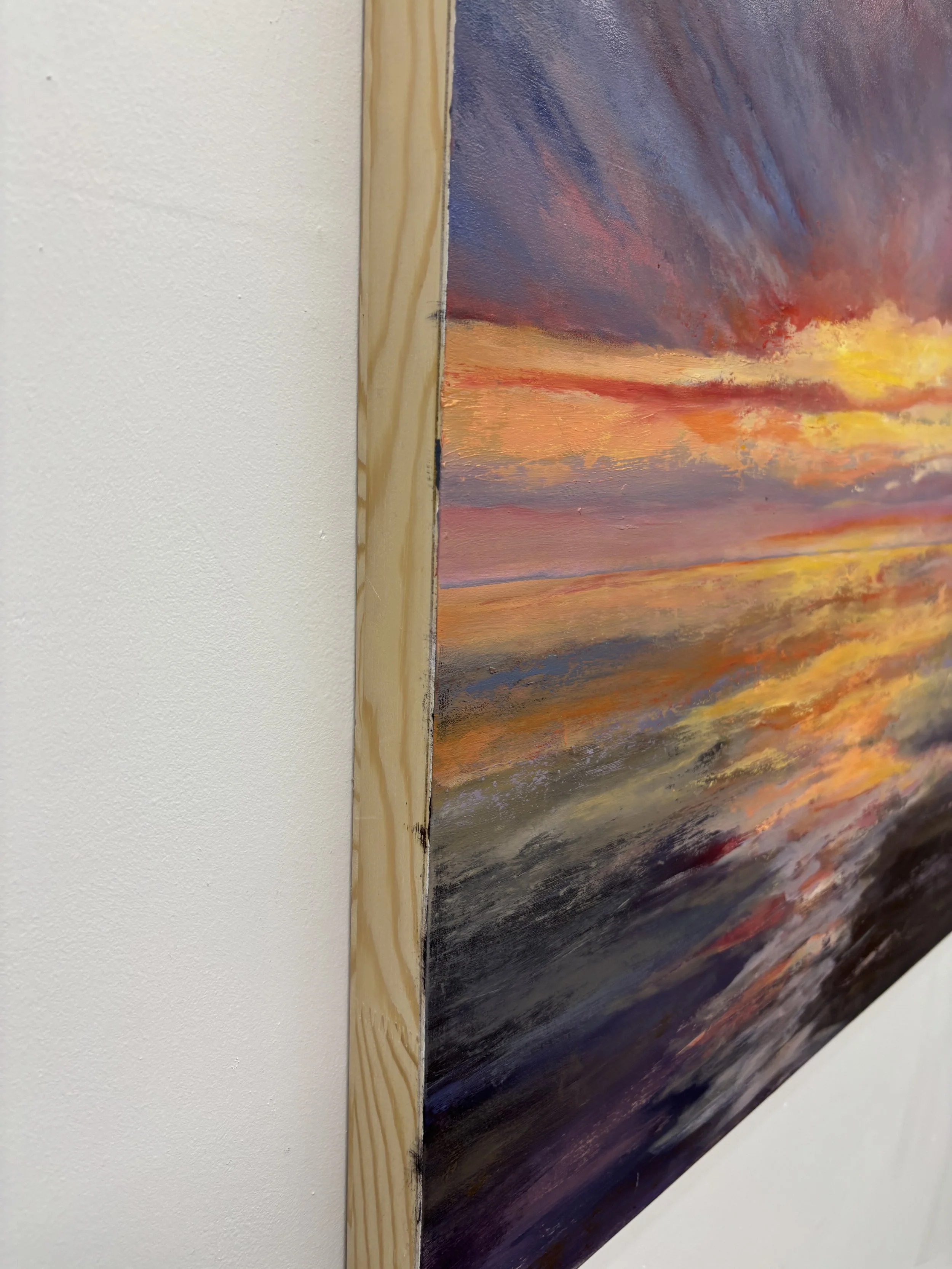 EbbingLightOver QMarsh side.jpeg