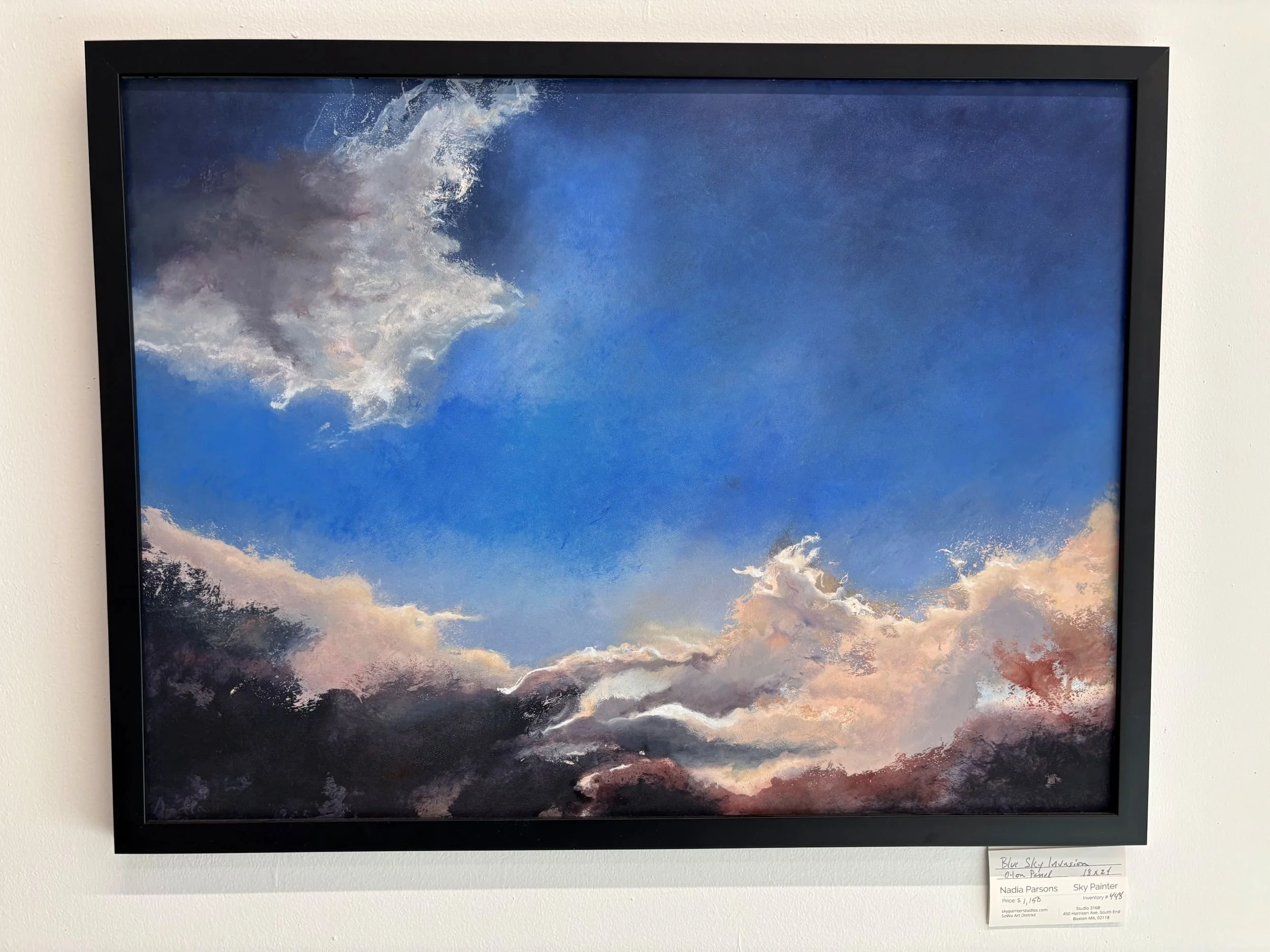 Blue Sky Invation framed.jpg