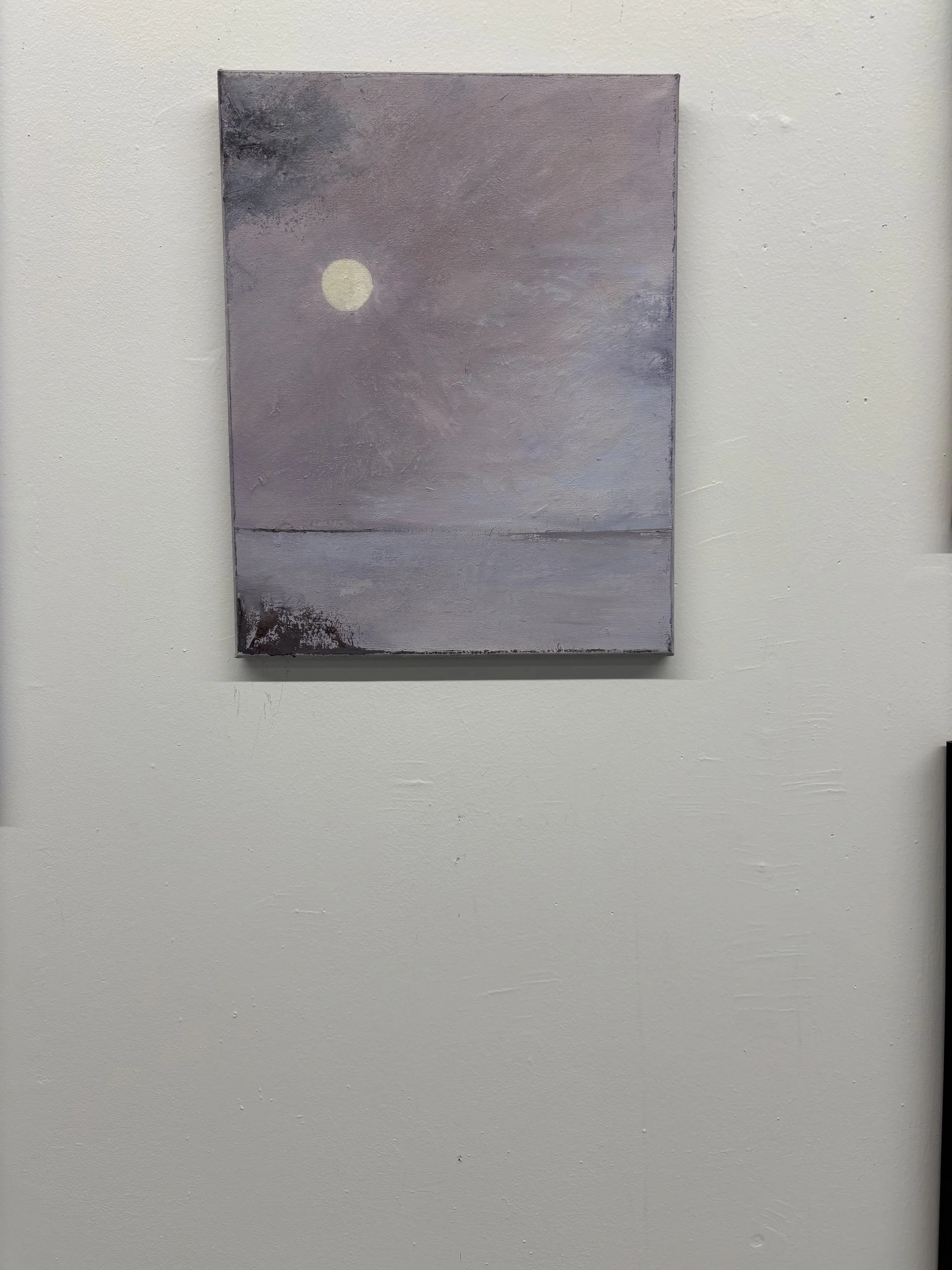 VeilofQuietLight-OilonCanvas-14x11.jpeg