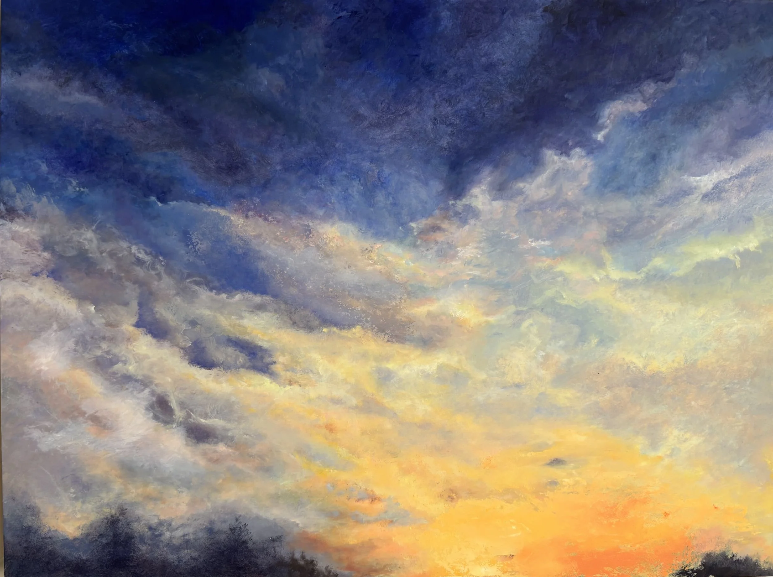 Surge of Sparkles Updated18x24.jpg