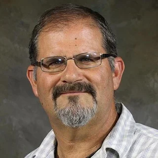 Rory MacNish, Project Video Producer