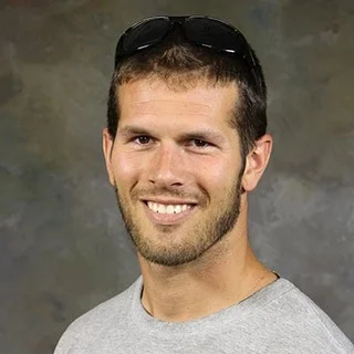 Jason Havelin, Sanctuary Survey Assistant