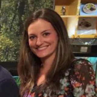 Kim Manzo, Sanctuary Survey Assistant