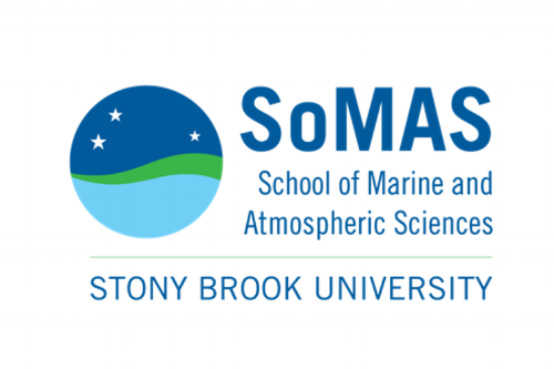 Coordinate adult clam plantings and monitor water quality/shellfish