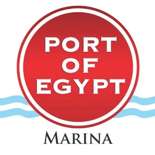 Port of Egypt.jpg