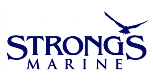 Strongs Marine Logo navy 2018.jpg
