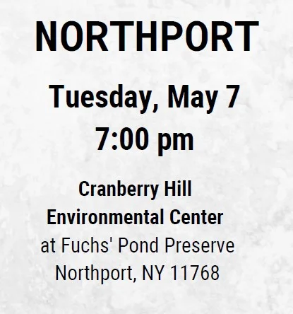 Volunteer Orientation