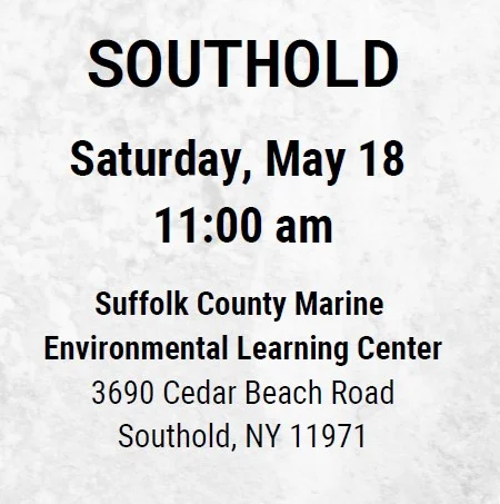 Volunteer Orientation