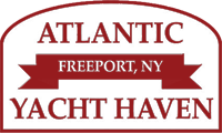 atlanticyachthaven.png