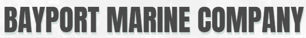 Bayportmarinecompany.png
