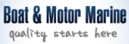 boatandmotormarine.png