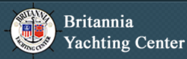 britannia.png