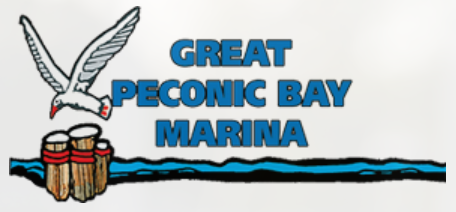 greatpeconicbaymarina.png