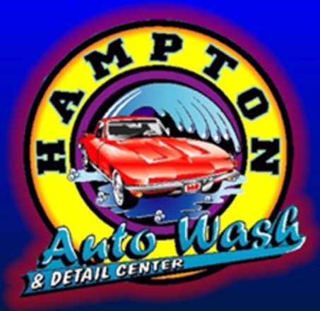 hamptonautowash.png