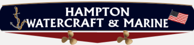 hamptonwatercraftmarine.png