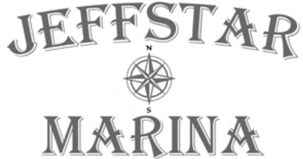 jeffstarmarina.png