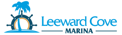 leewardcovemarina.png