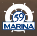 marina59.png
