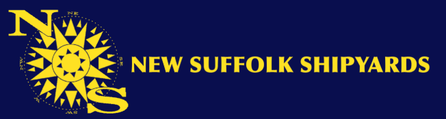 new suffolk shipyards.png
