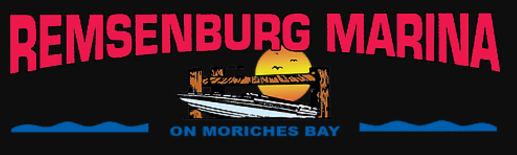 remsenburgmarina.png