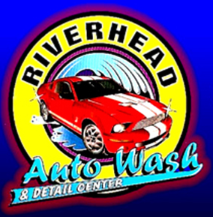 riverheadauto.png