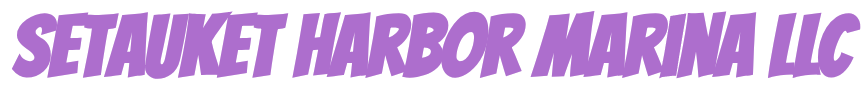 setauketharbormarina.png