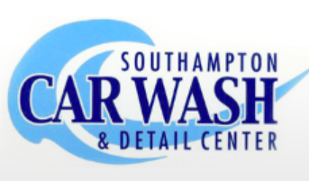 southamptoncarwash.png