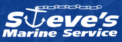 stevesmarineservice.png