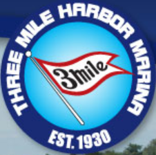 threemileharebor 2.png