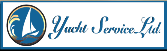 yachtserviceltd.png