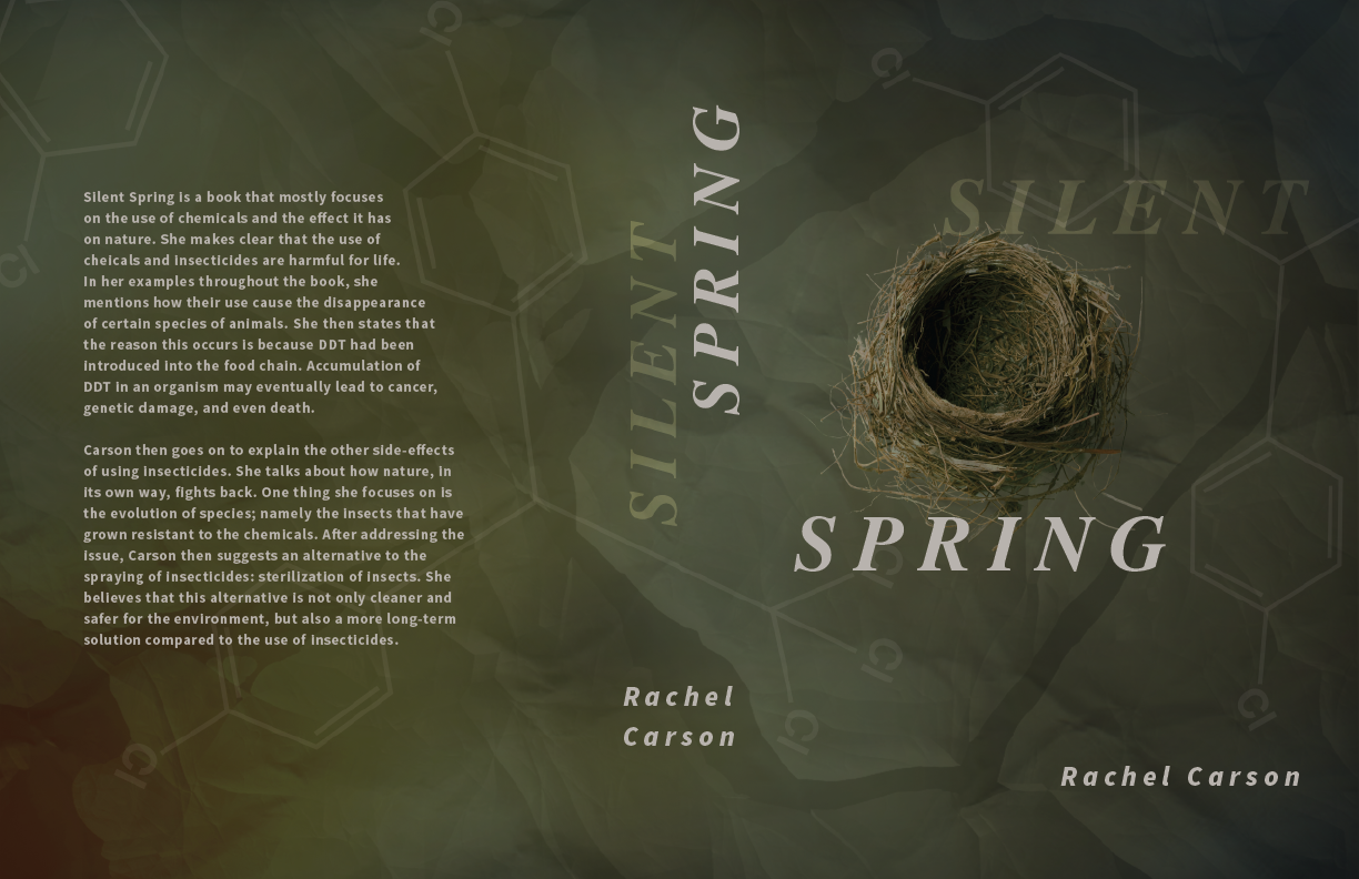 SilentSpring.png