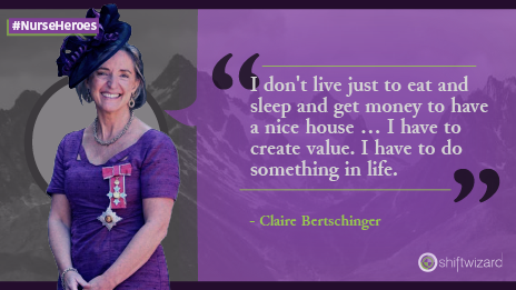Claire Bertschinger.png